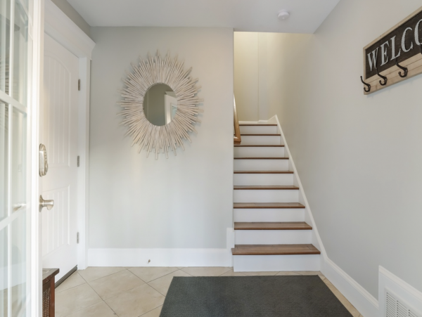 Six Bedroom Luxury Vacation Rental Anna Maria with Pool